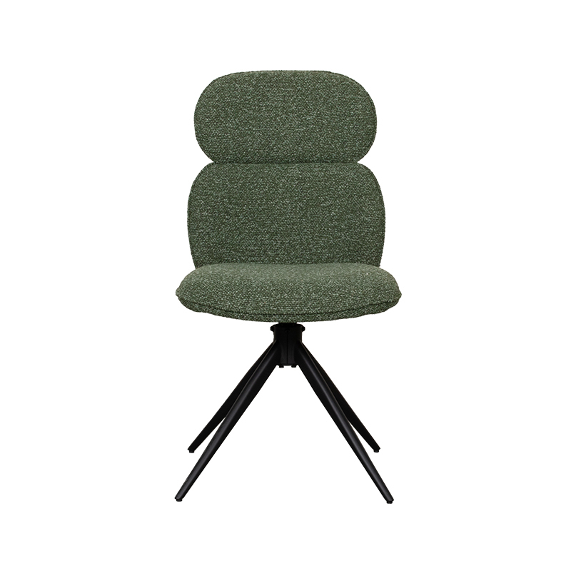 Stoel Finn van Label51, Forest