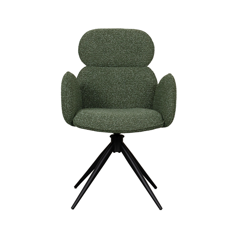 Stoel Vidar van Label51, Forest