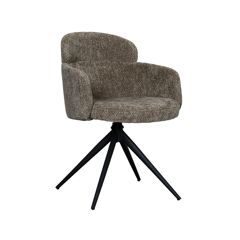 Elite stoel Levi van Label51