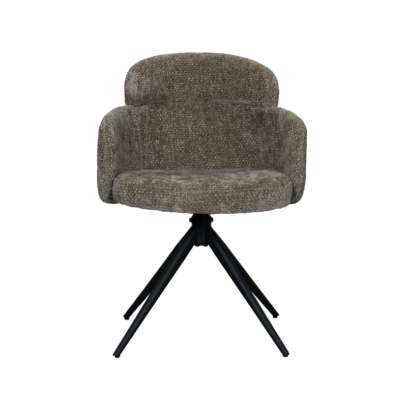 Stoel Levi van Label51, Hunter