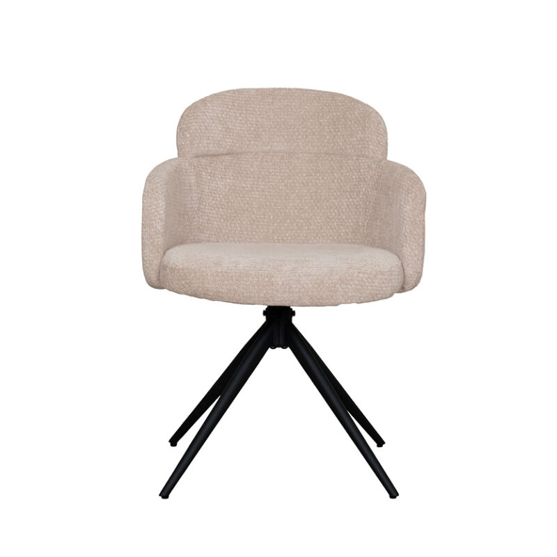 Stoel Levi van Label51, Clay