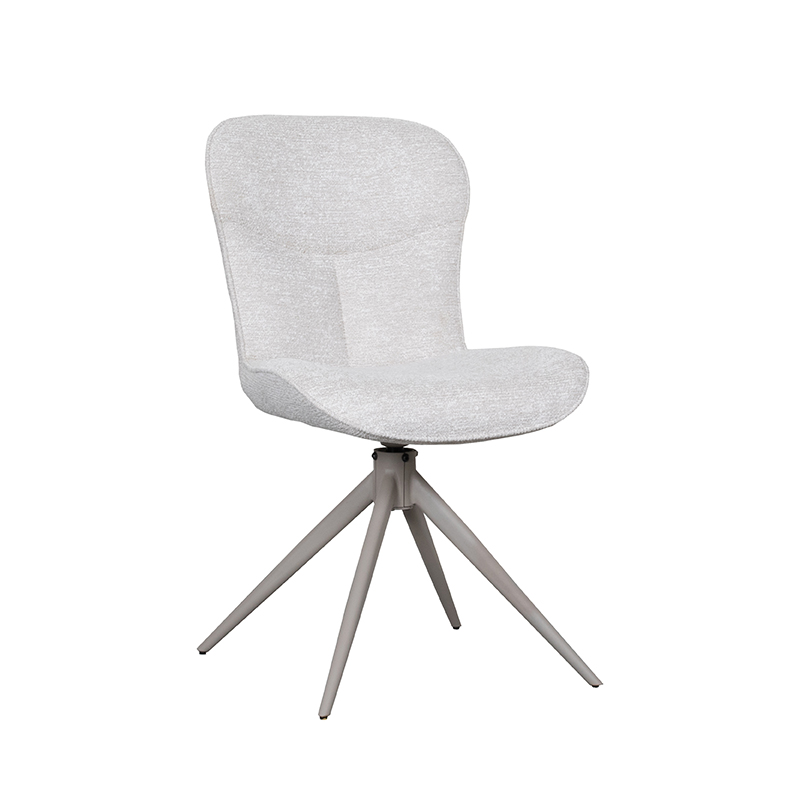Canyon stoel Thorben van Label51