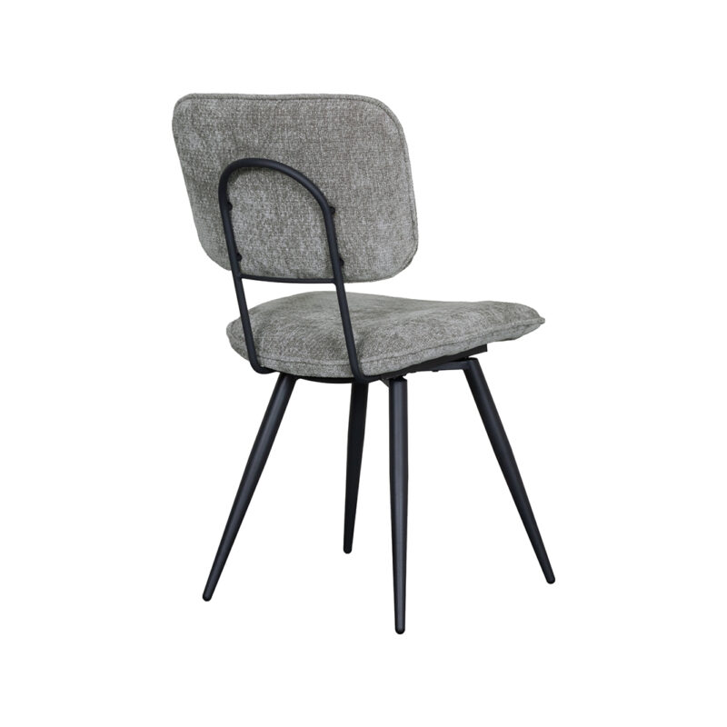 Elite stoel Liva van Label51