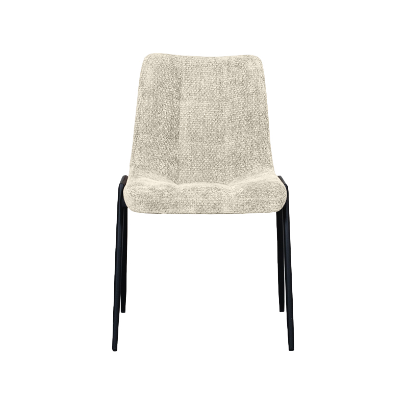 Elite stoel Noor van Label51