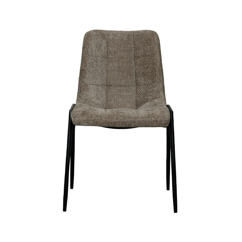 Elite stoel Noor van Label51 - Hunter
