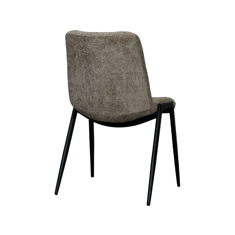 Stoel Noor van Label51, Hunter