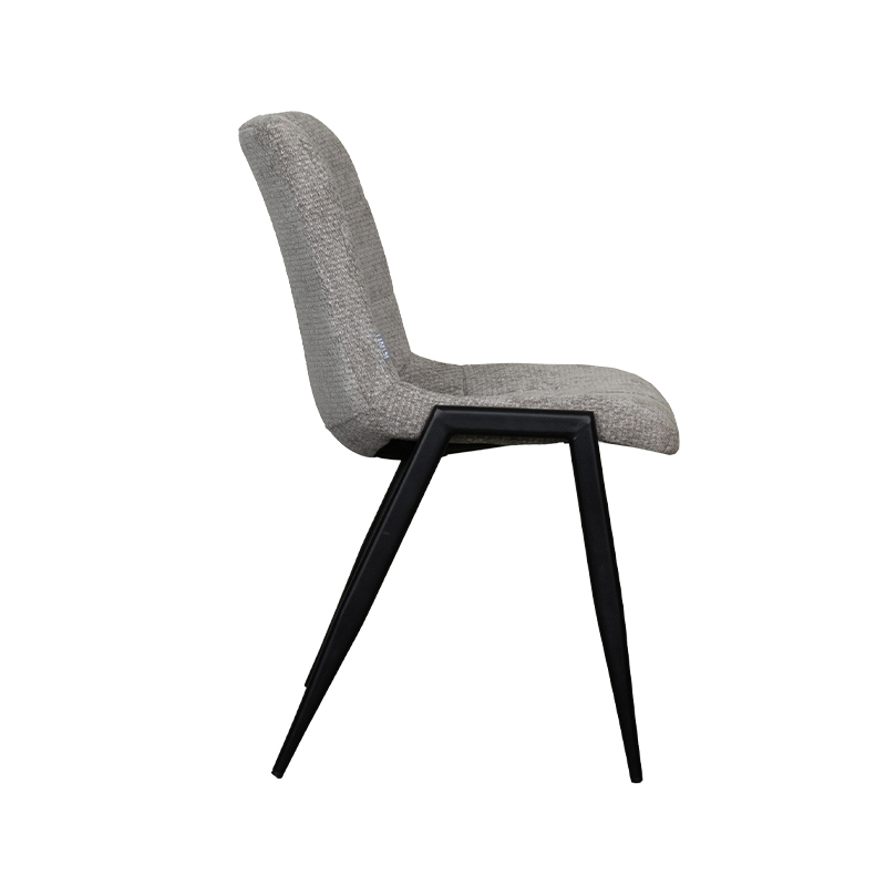 Stoel Noor van Label51, Stone