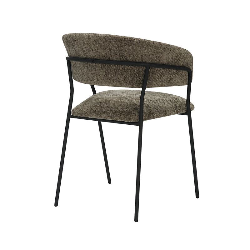 Stoel Luuk van Label51, Hunter