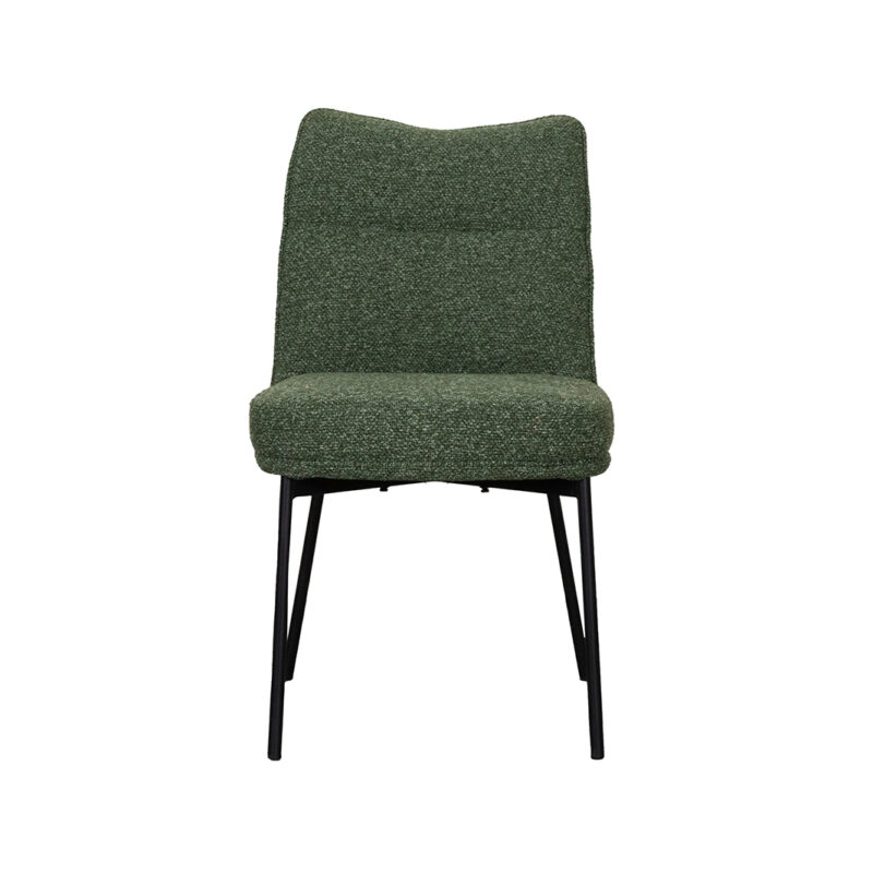 Royal Boucle stoel Lennon van Label51