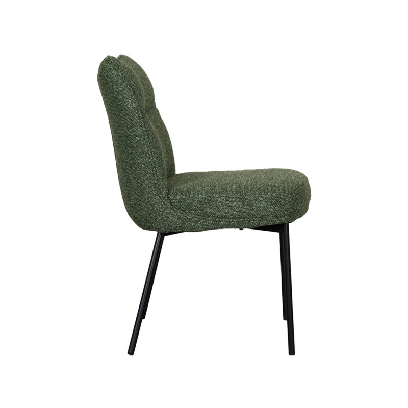 Stoel Lennon van Label51, Forest