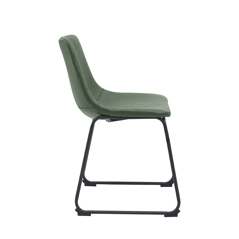 Stoel Risto van Label51, Hunter