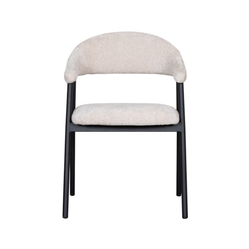 Elite stoel Amaze van Label51