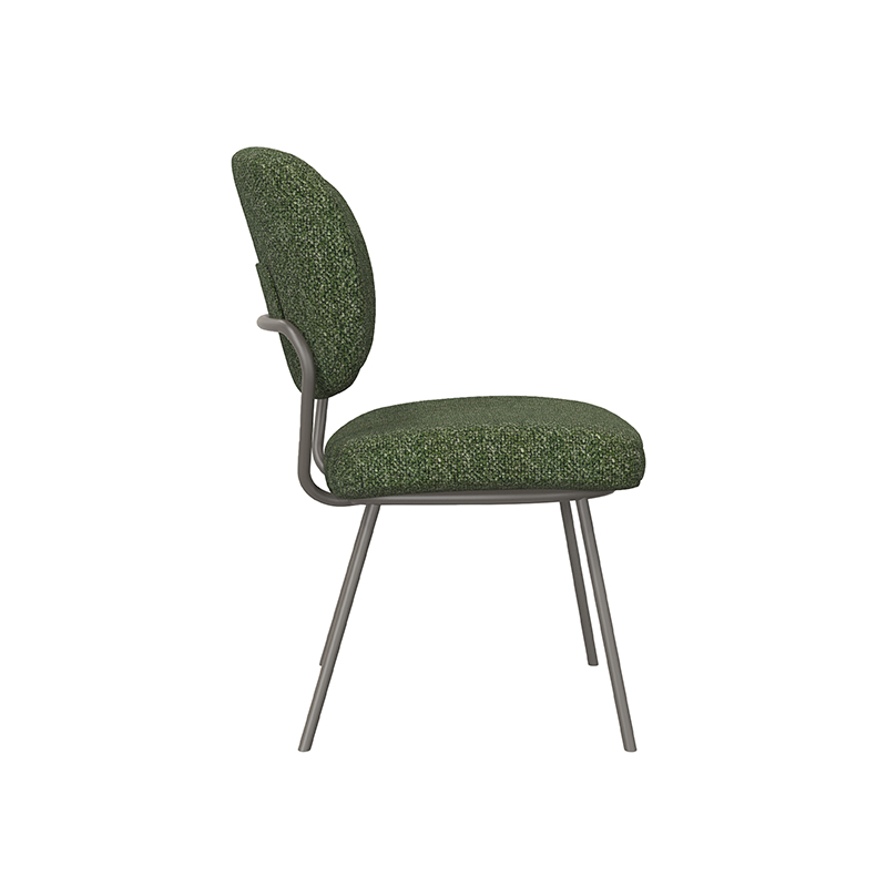 Stoel Singapore van Label51, Forest