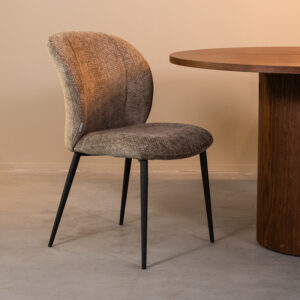 Label51 stoel Vino - Hunter - Elite