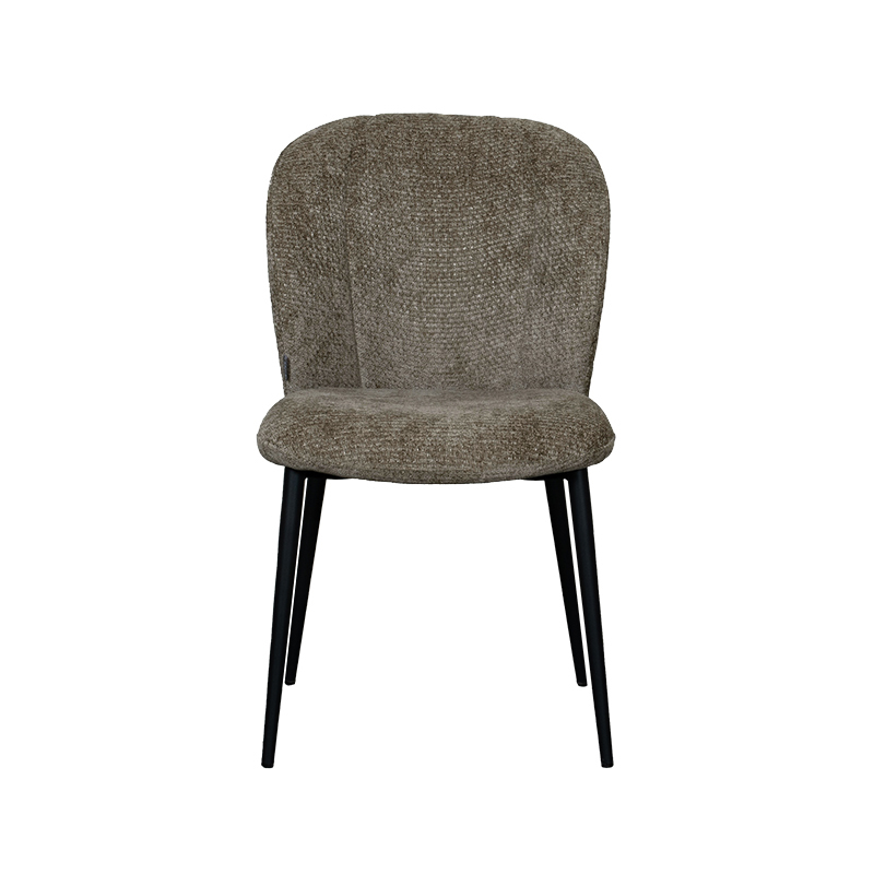 Elite stoel Vino van Label51 - Hunter