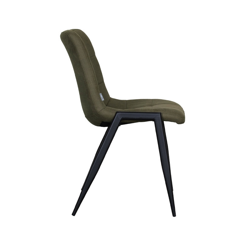 Stoel Noor van Label51, Moss