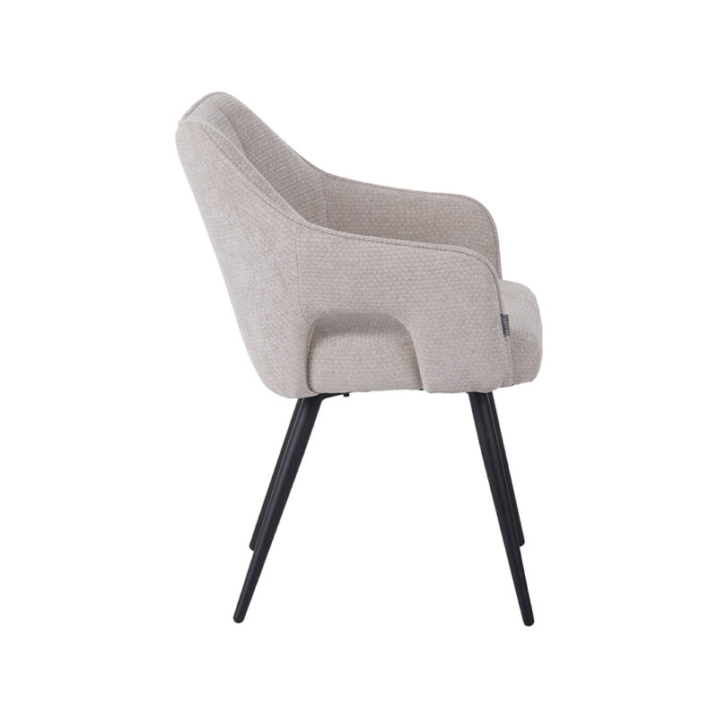 Elite stoel Stan van Label51