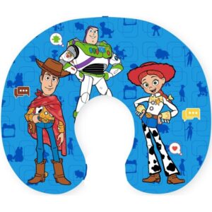 Toy Story kussen