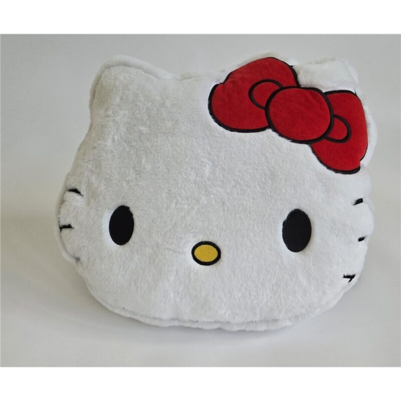 Hello Kitty Handwarmer kussen