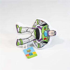 Toy Story sierkussen