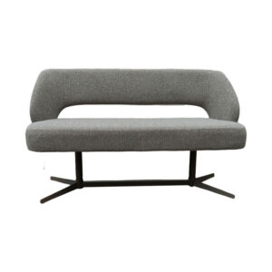 Label51 bank - Mushroom - Royal Boucle - foto 1