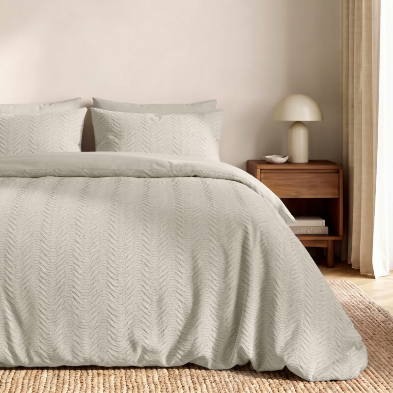 Curve 3D Cream 200 x 200/220