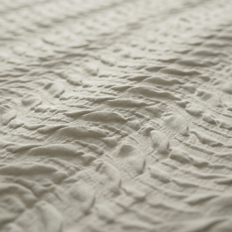 Sleeptime Curve 3D Cream 200 x 220