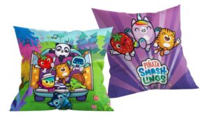 Pinata Smashlings kussen