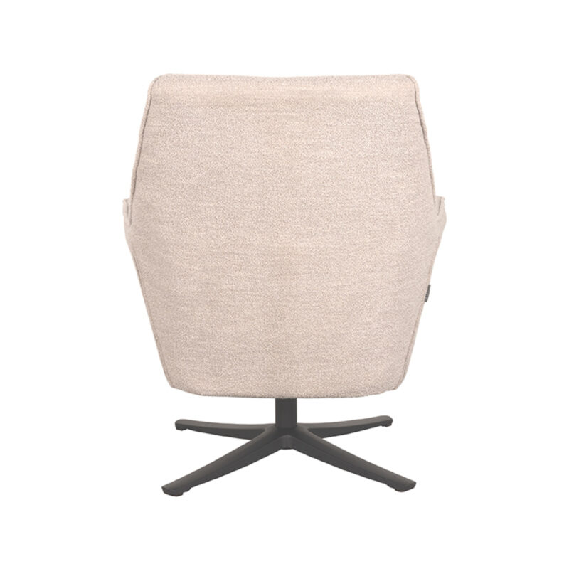 Label51 fauteuil van Boucle