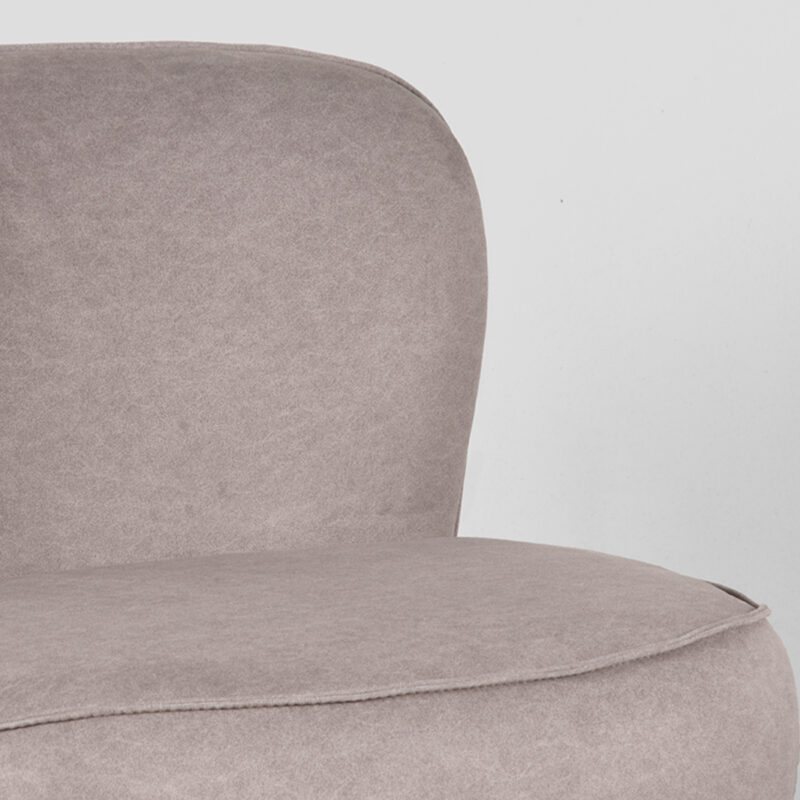 Label51 fauteuil van Explore