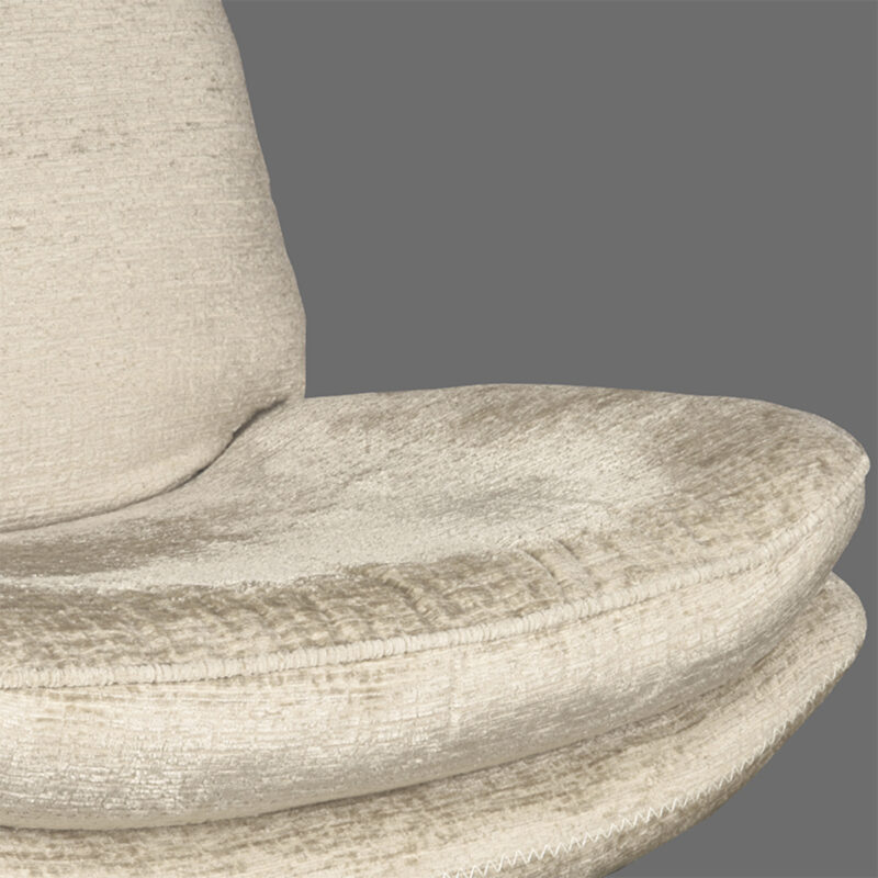 Label51 fauteuil van Elegance