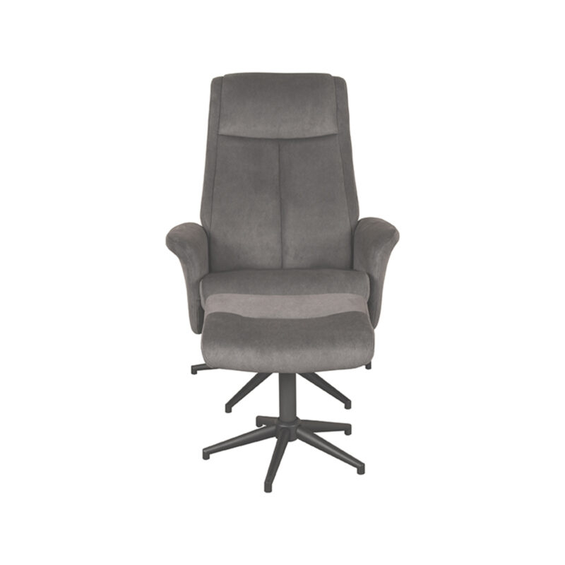 Label51 fauteuil van Cosmo
