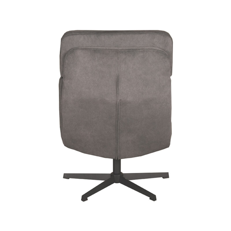 Label51 fauteuil van Cosmo - foto 5