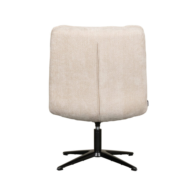 Label51 fauteuil van Elite - foto 5