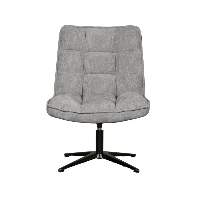 Label51 fauteuil van Elite