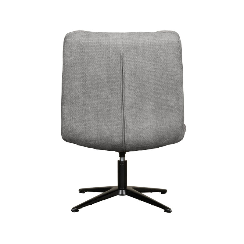 Stone relaxstoel van Label51 - Elite