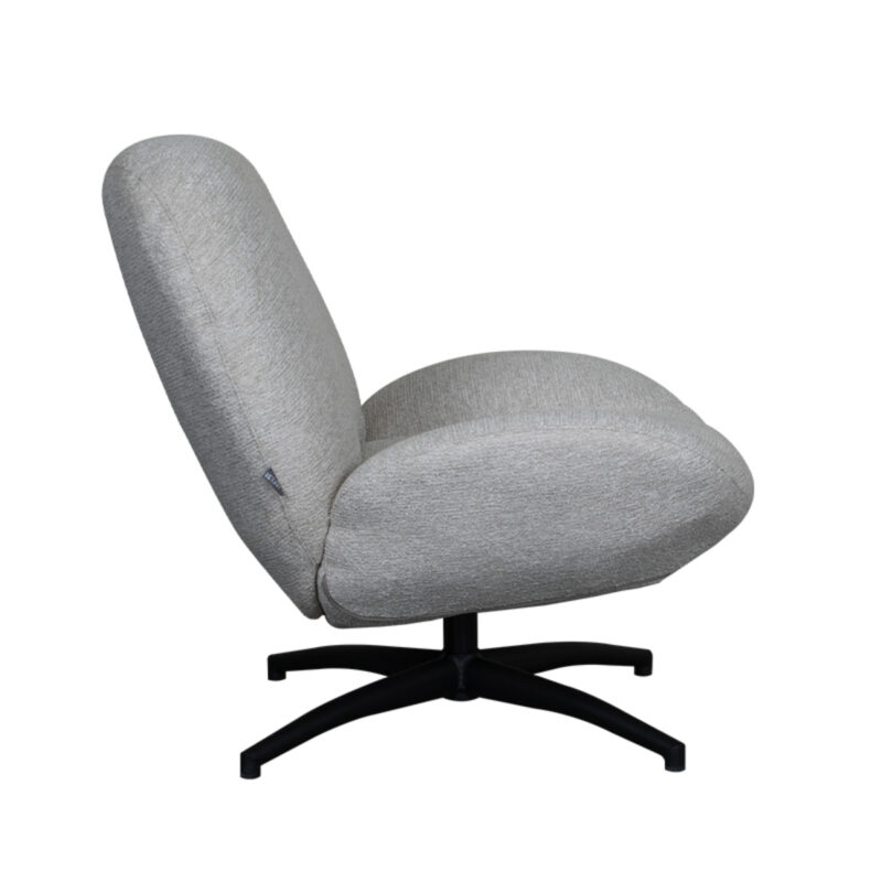 Label51 fauteuil van Canyon