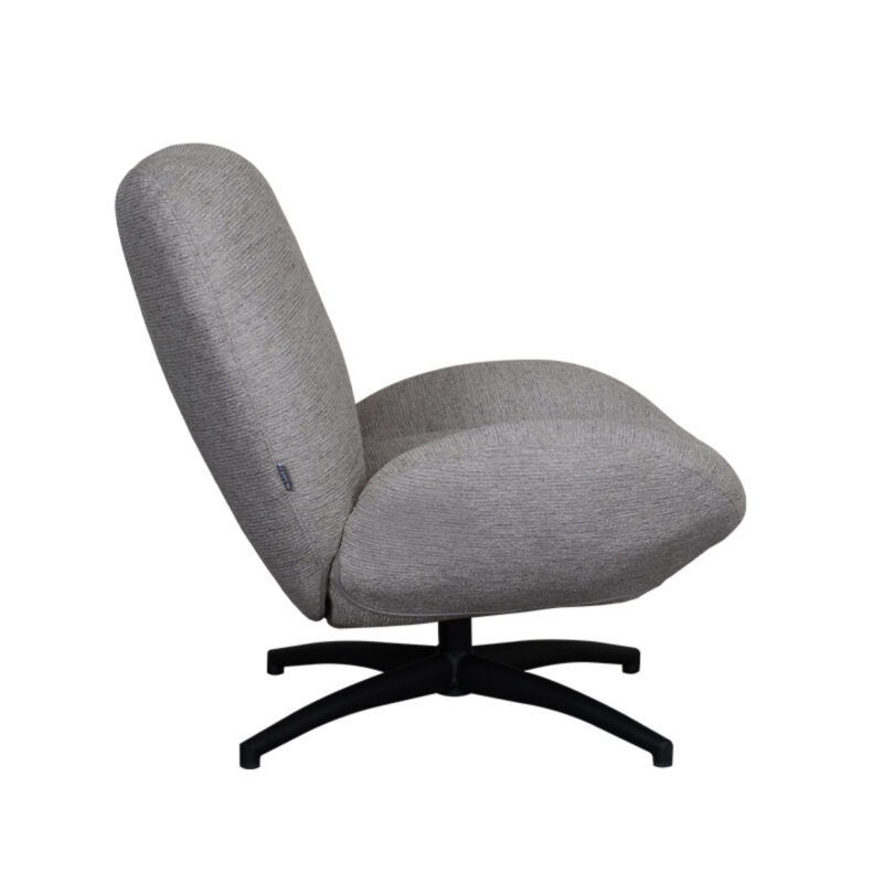 Fauteuil van Label51, Khaki