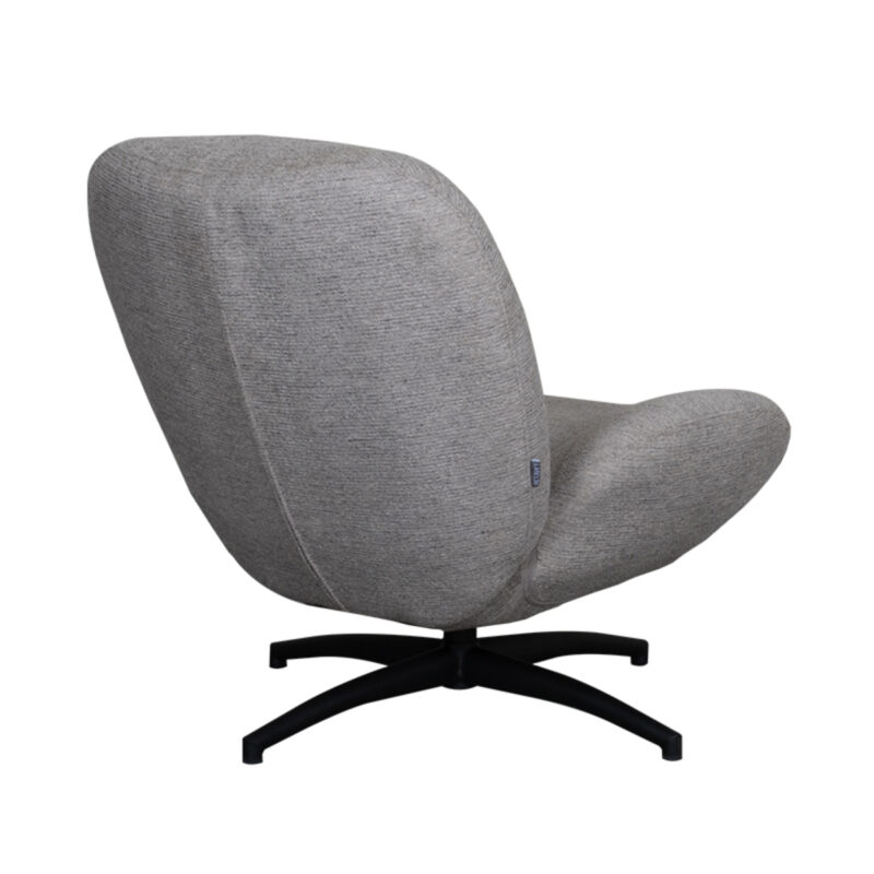 Label51 fauteuil van Canyon - Khaki