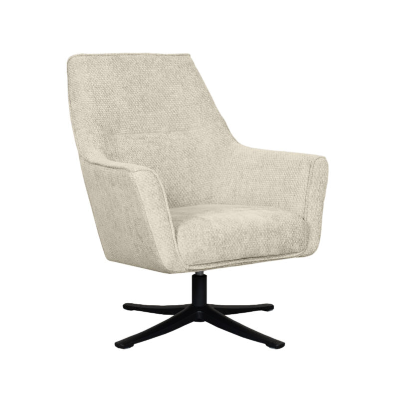LABEL51 Fauteuil Tod - Naturel - Elite - One Size Elite