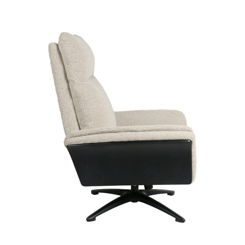Label51 fauteuil, Zenza