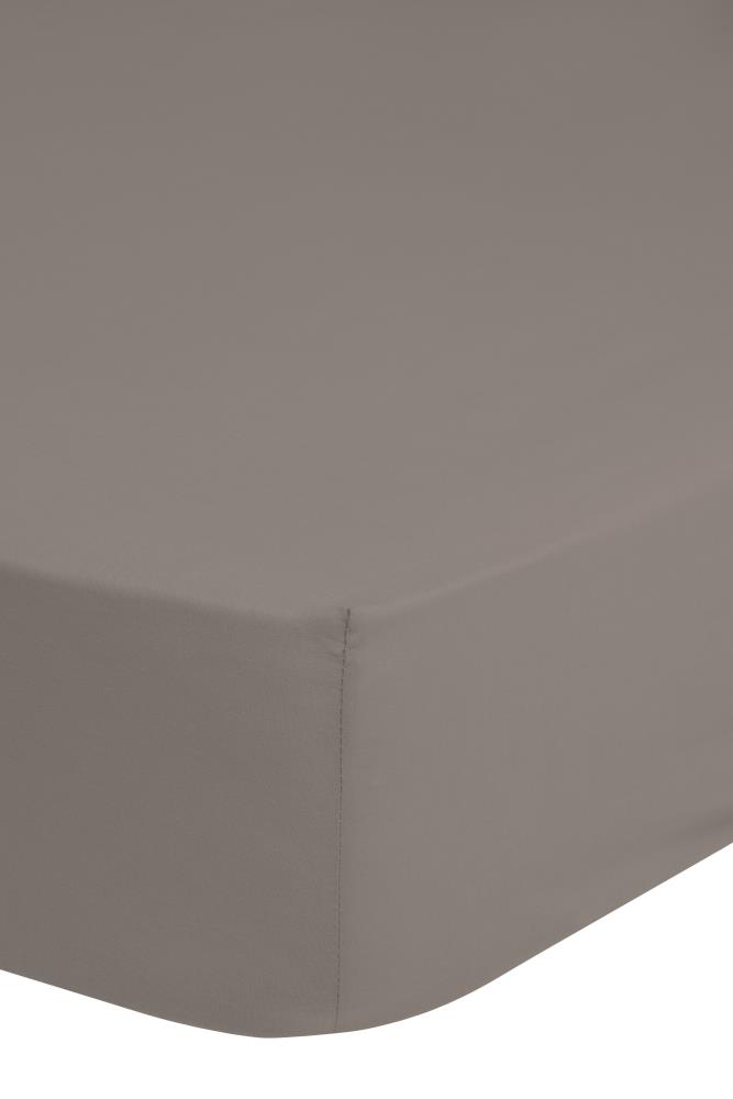 Laken van HIP, 90 x 200 cm - Off-Wit