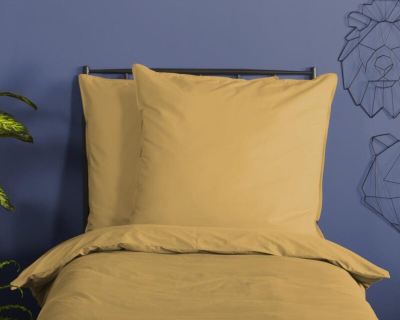 100% katoen dekbedset van HIP in 135 x 200 cm