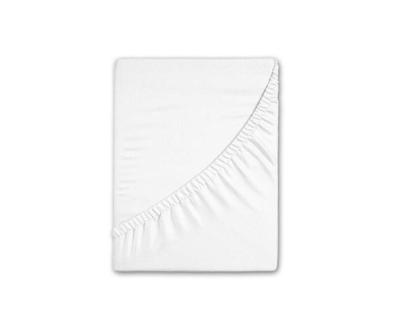 60% Polyester/ 40% katoen molton van Good Morning in 60 x 120 cm