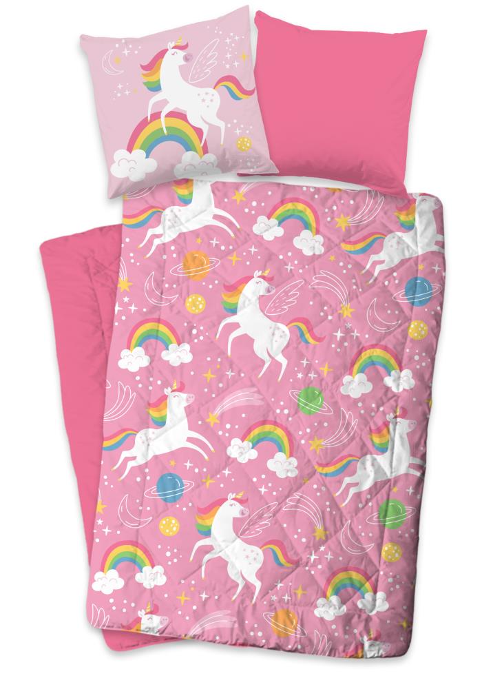 Bella bed van Pure, 140 x 200 cm