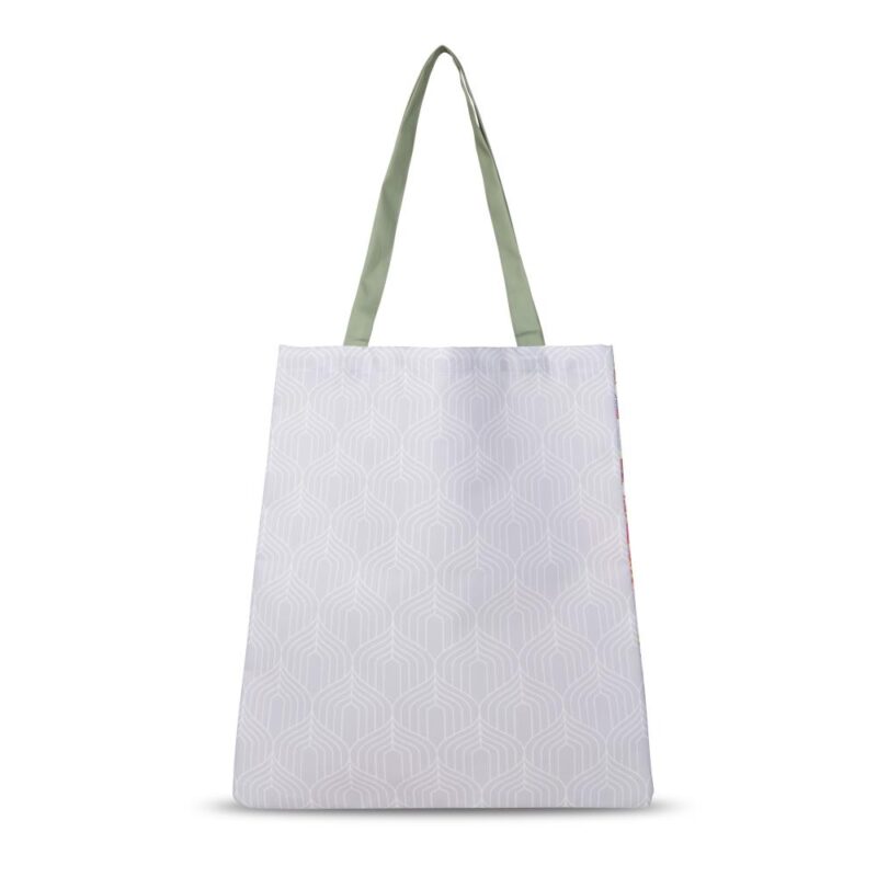100% Polyester tas Bindi van HIP in 40 x 45 cm