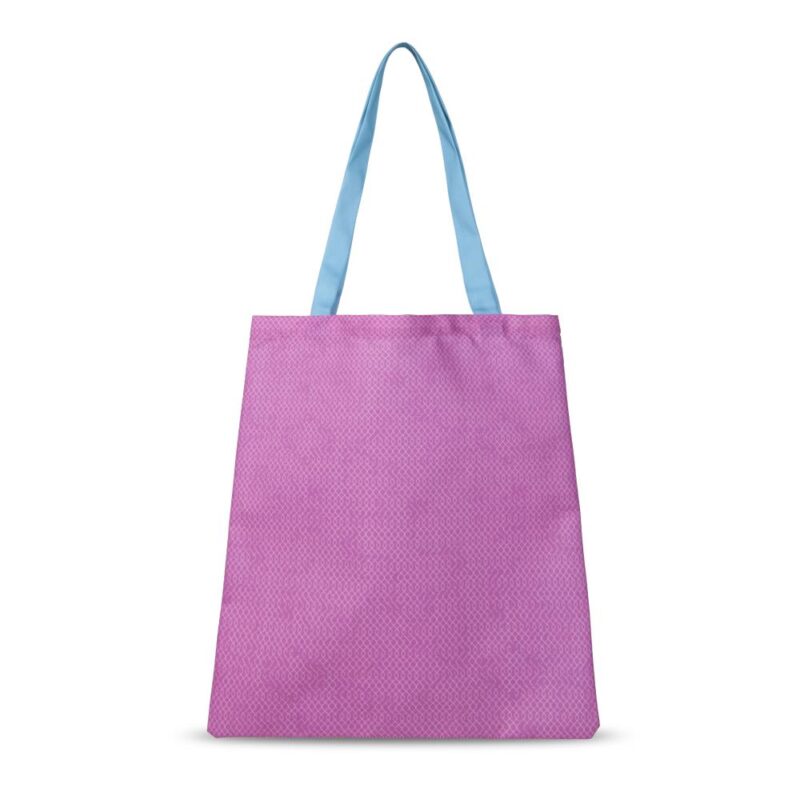 100% Polyester tas Axelle van HIP in 40 x 45 cm