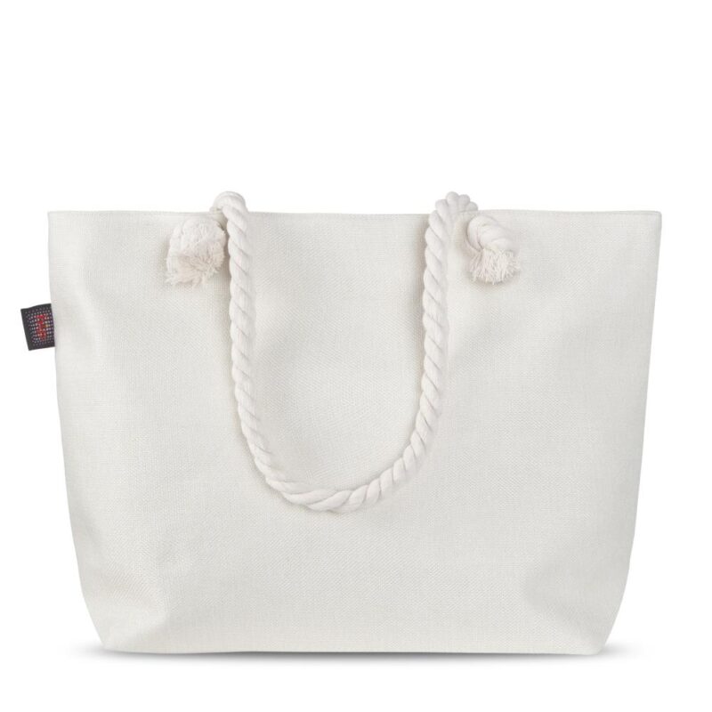 100% Polyester tas Zehra van HIP in 43 x 60 cm