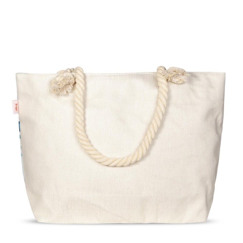100% Polyester tas Maximilian van HIP in 43 x 60 cm