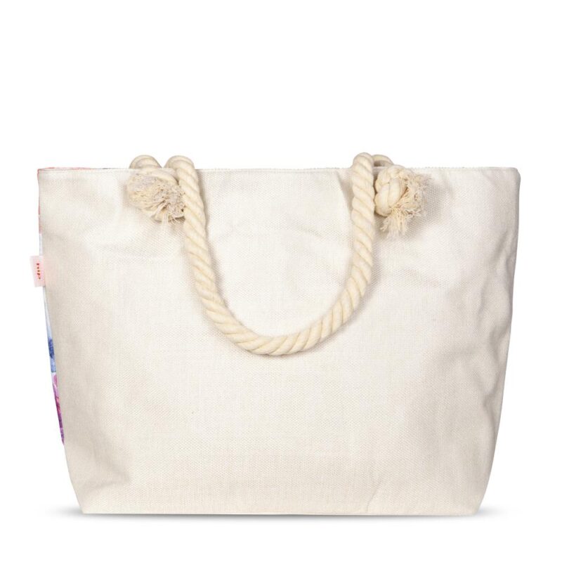 100% Polyester tas Vitori van HIP in 43 x 60 cm